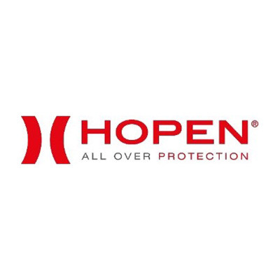 HOPEN