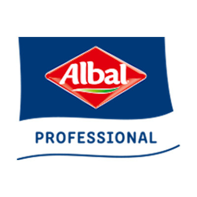 Albal Professional