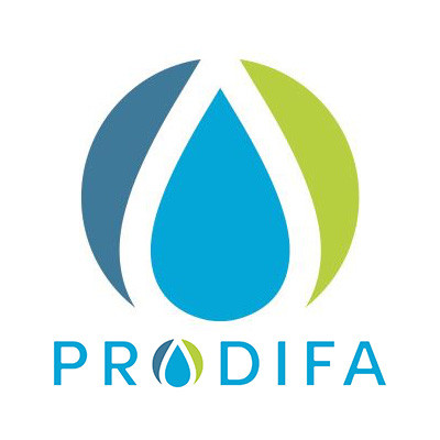 PROFIDA