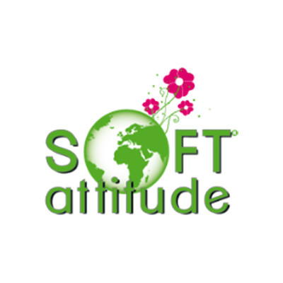 SOFT ATTITUDE