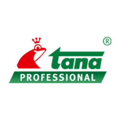 TANA PROFESSIONNAL