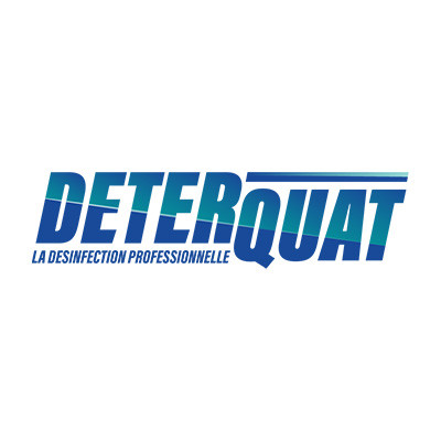 DETERQUAT