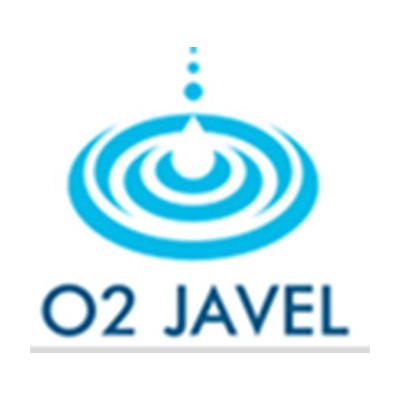 02 JAVEL