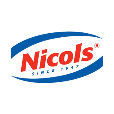 Nicols Professional