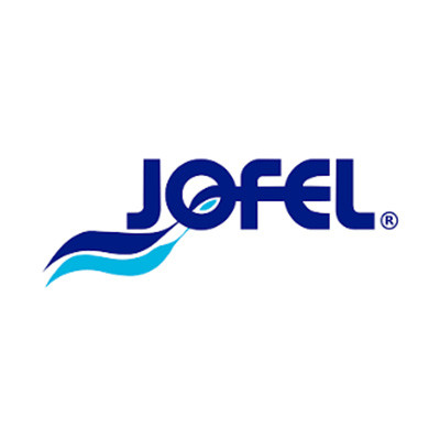 JOFEL