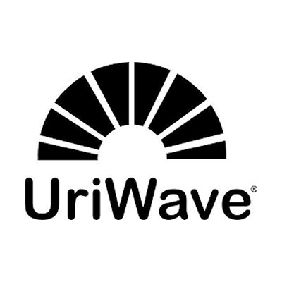 URIWAVE