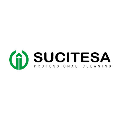 SUCITESA