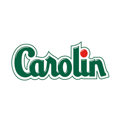 CAROLIN