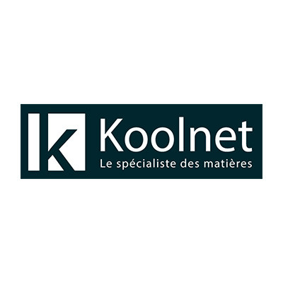 Koolnet