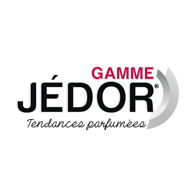 JEDOR
