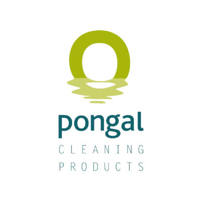PONGAL