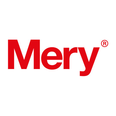 MERY