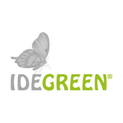 IDEGREEN