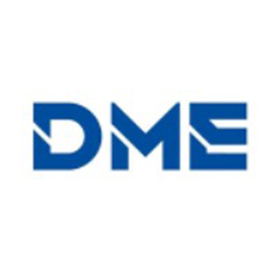 DME