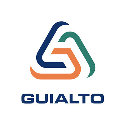 GUIALTO