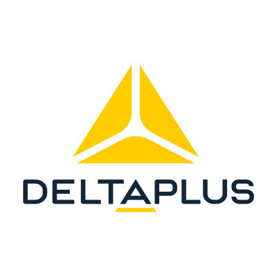 DELTAPLUS