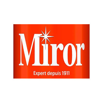 MIROR