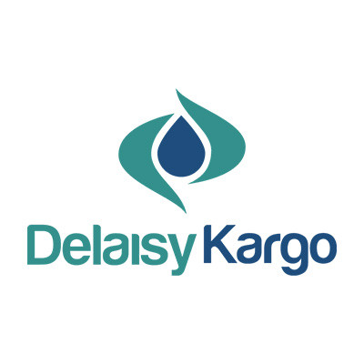 Delaisy Kargo