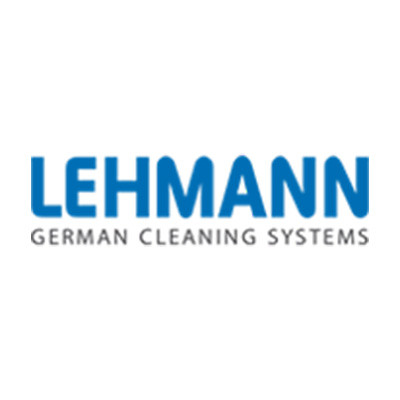 LEHMANN