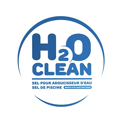 H2O CLEAN
