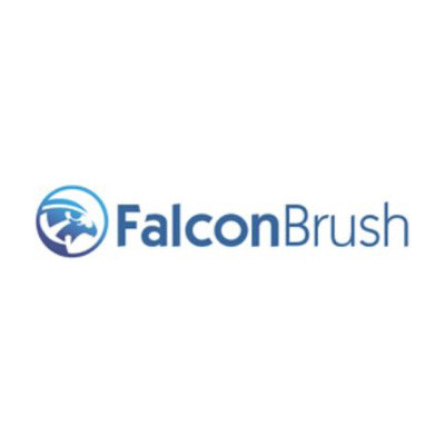 FalconBrush