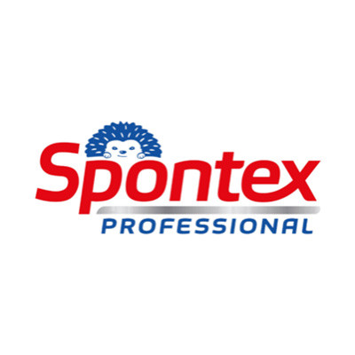 SPONTEX