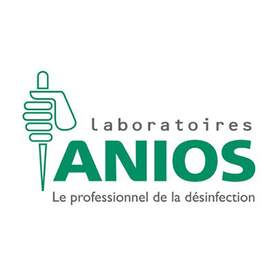 ANIOS