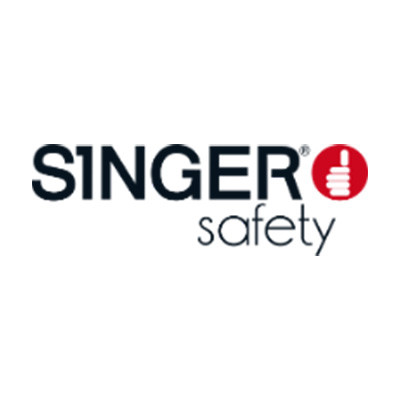 SINGER SAFETY