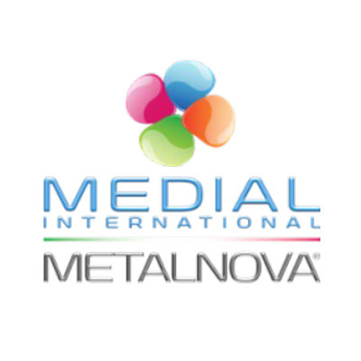 MEDIAL INTERNATIONAL