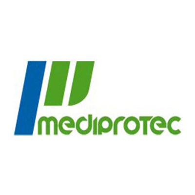 MEDIPROTEC