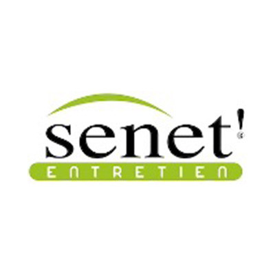 SENET