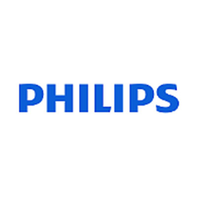 PHILIPS