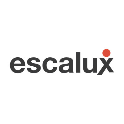 ESCALUX