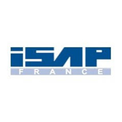 ISAP France