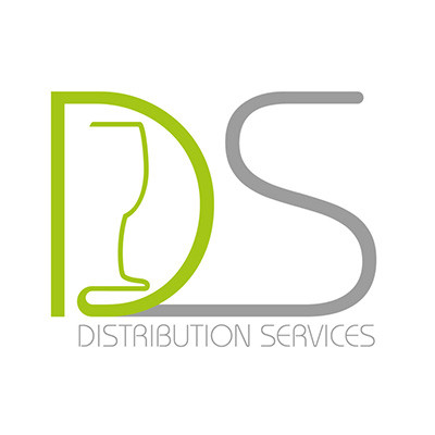 DS Distribution Services