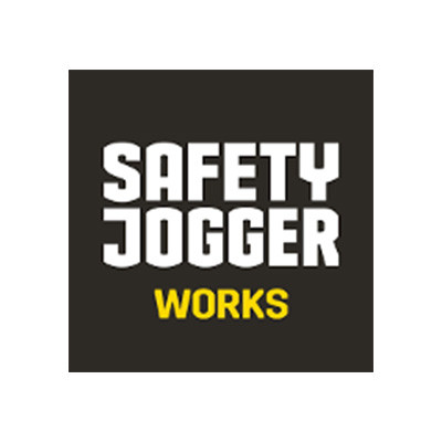SAFETY JOGGER