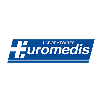 EUROMEDIS
