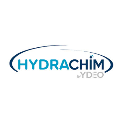 HYDRACHIM