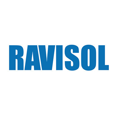 RAVISOL