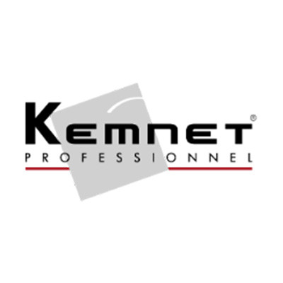 KEMNET
