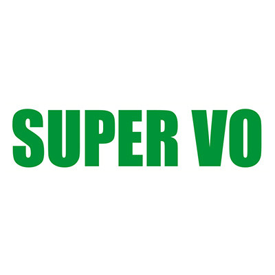 SUPER VO