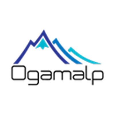 OGAMALP