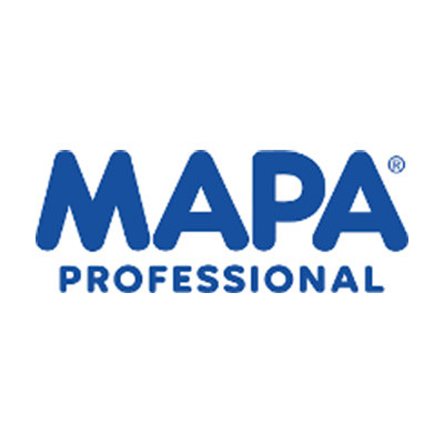 Mapa Professionnal