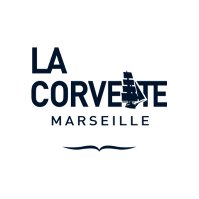 Savonnerie du Midi