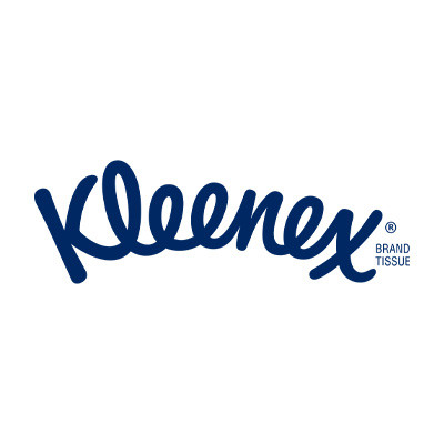 KLEENEX
