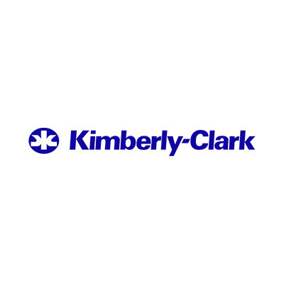 Kimberly-Clark