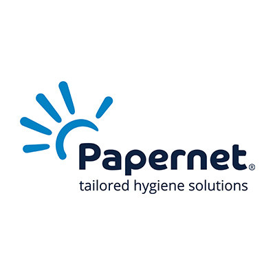 Papernet
