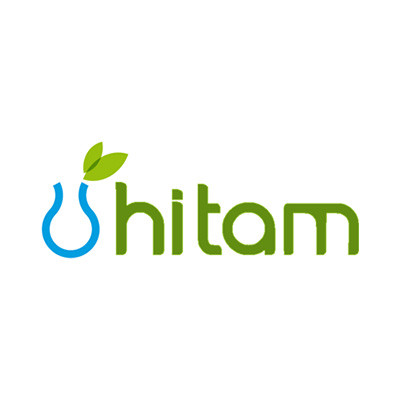 HITAM