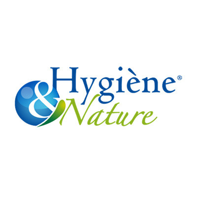 Hygiène Nature