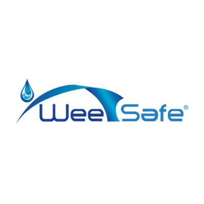 WeeSafe